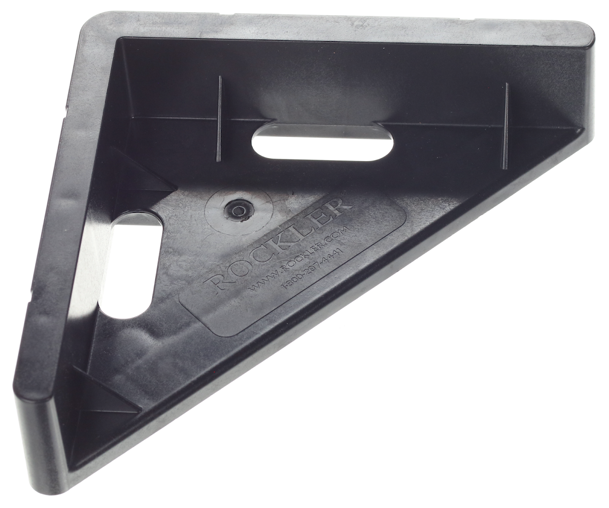 E-shop Pomôcka na 45° rezy Rockler 730688