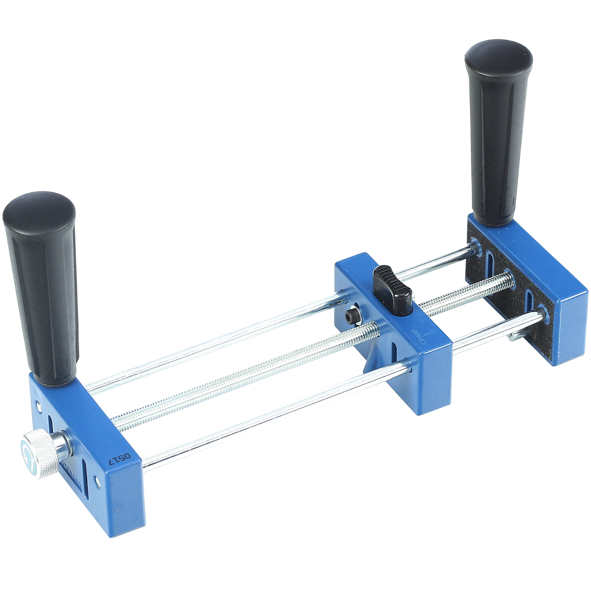 E-shop Nástroj upínací Rockler 214 mm 733498