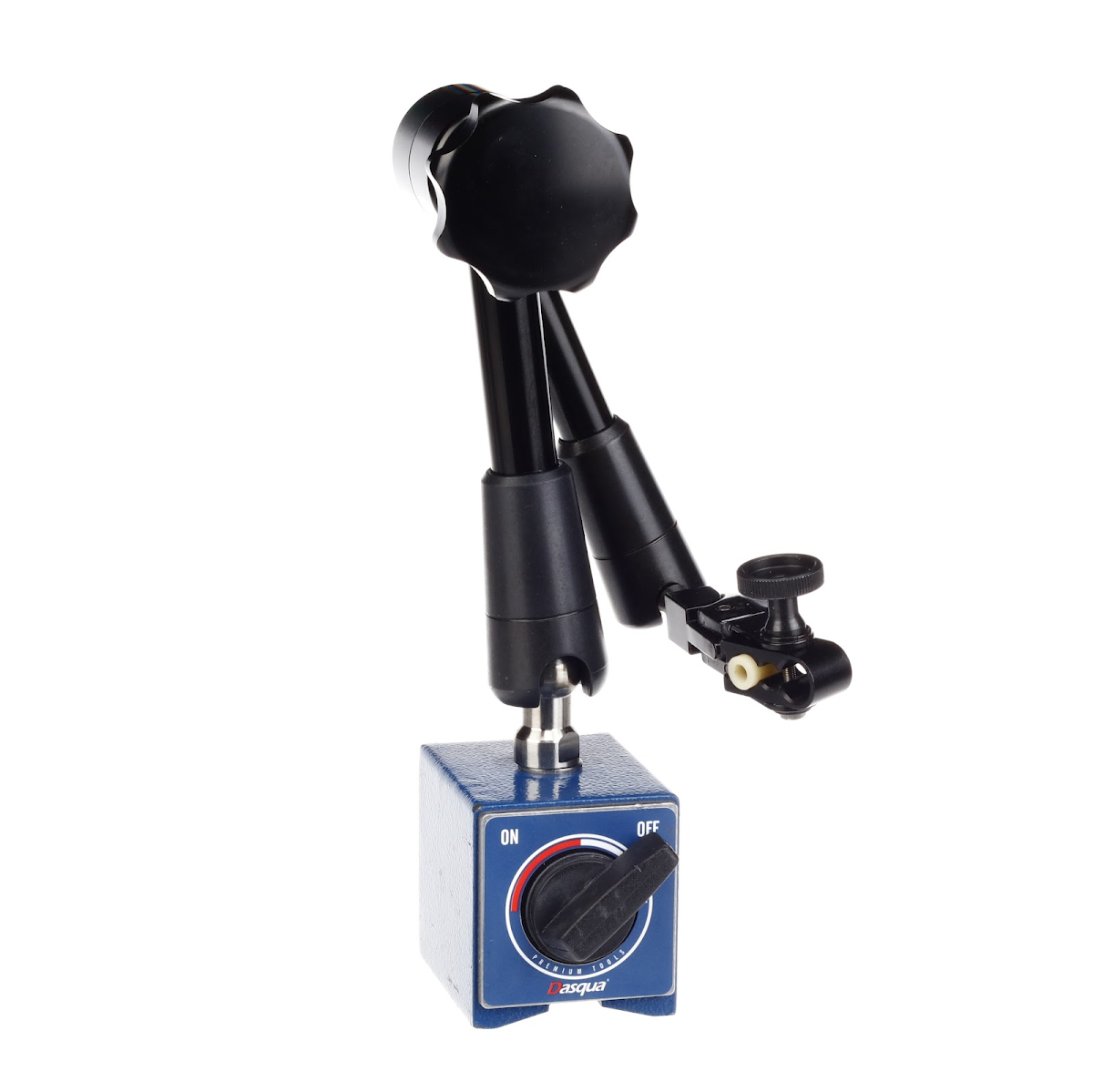 E-shop Stojánek magnetický 120 Dasqua 7412-0005