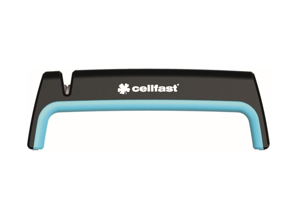 E-shop Univerzálna brúska ERGO CELLFAST 745031