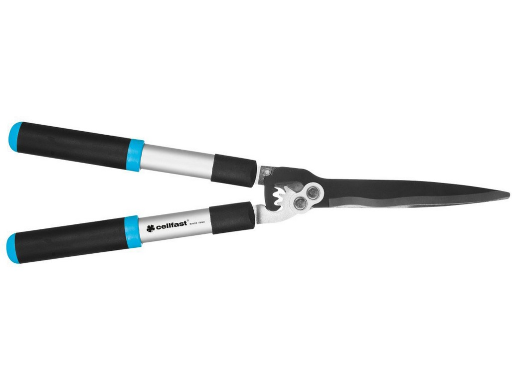 E-shop Zastrihávače živých plotov IDEAL 56 cm CELLFAST 745069
