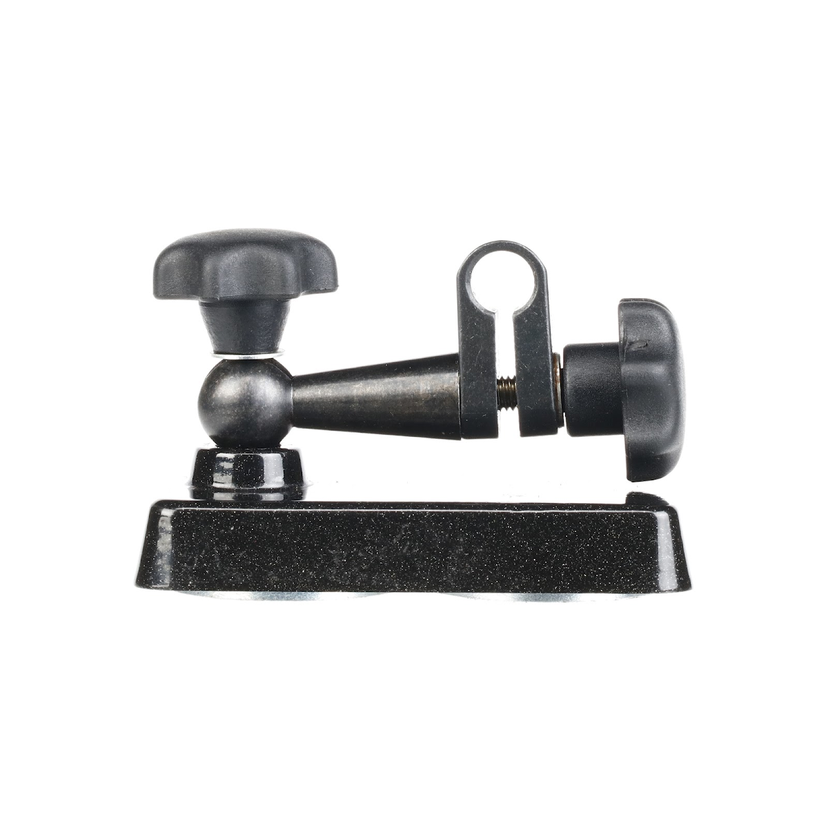 E-shop Magnetický stojánek mini 30 mm Dasqua 7521-0005