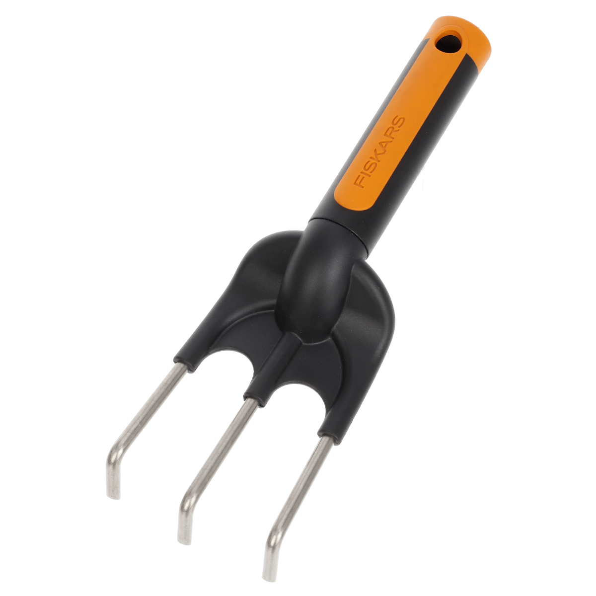 E-shop Kultivátor FISKARS PREMIUM malý 1000728 01581