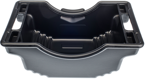 E-shop Miska na olej WHEEL 5 l 762-0005L