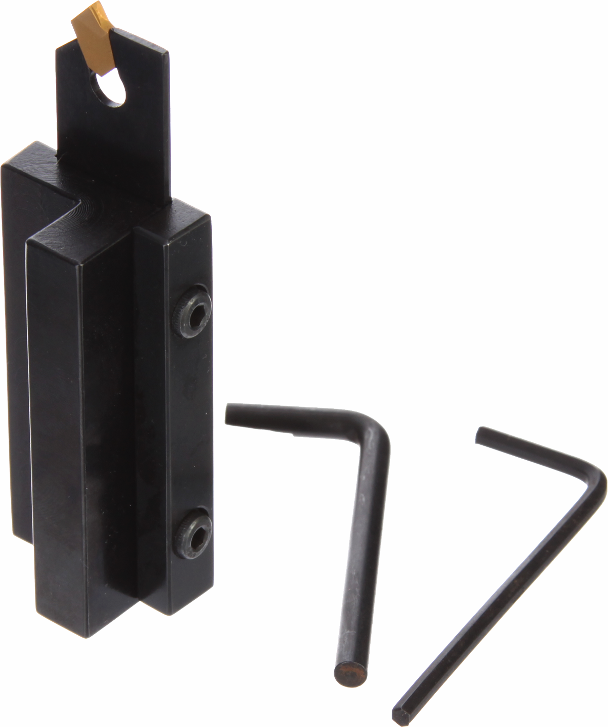 E-shop Nôž upichovací 10 mm, súprava 776030