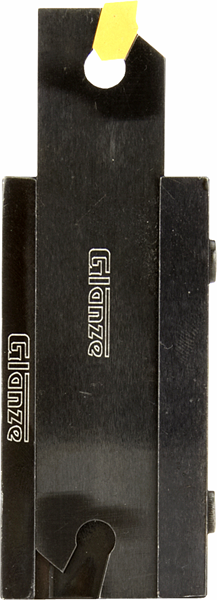 E-shop Nôž upichovací 12 mm, súprava 776035
