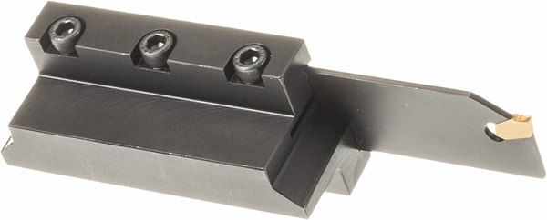 E-shop Nôž upichovací 32 mm, súprava 776060