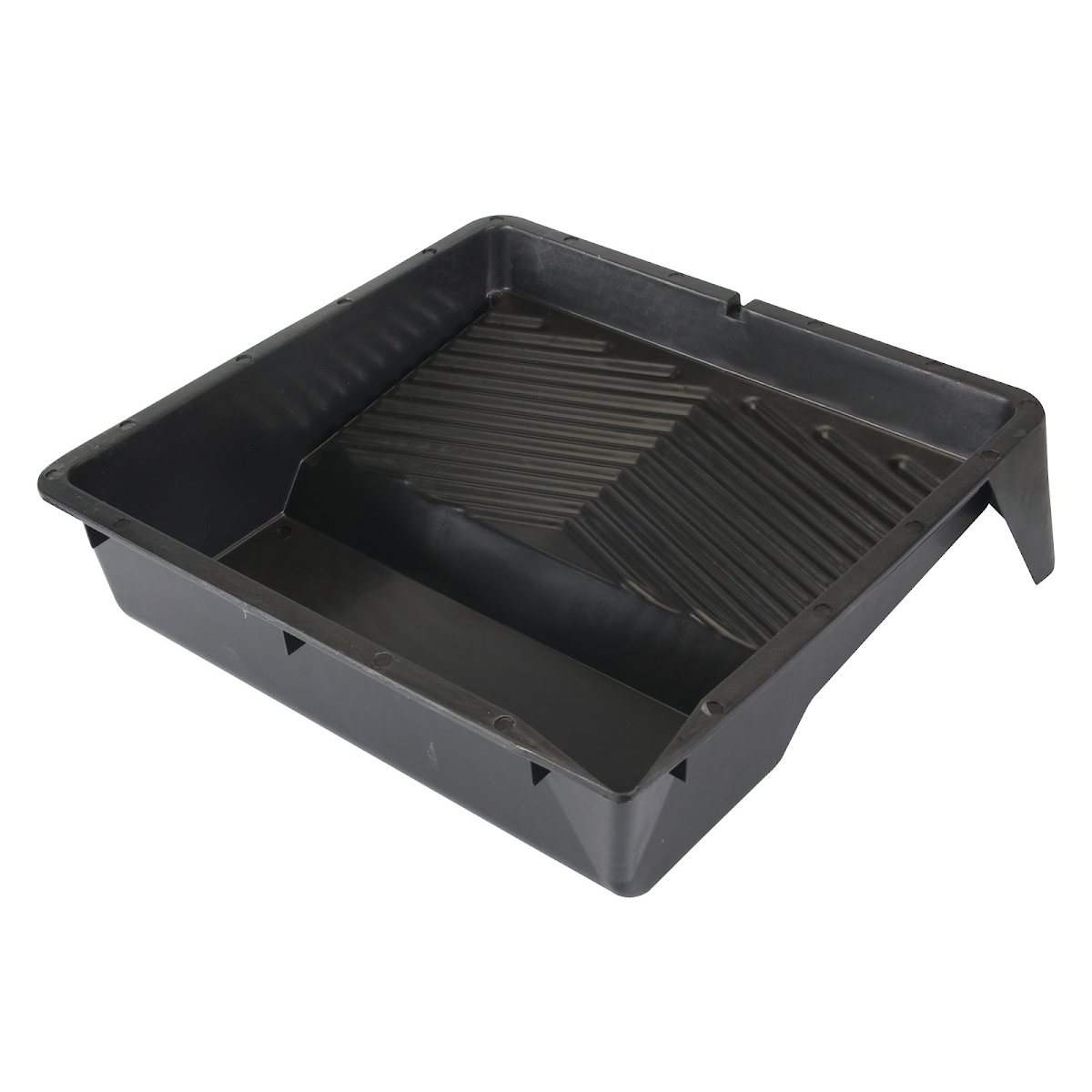E-shop Maliarska vaňa 300 mm Silverline 793758