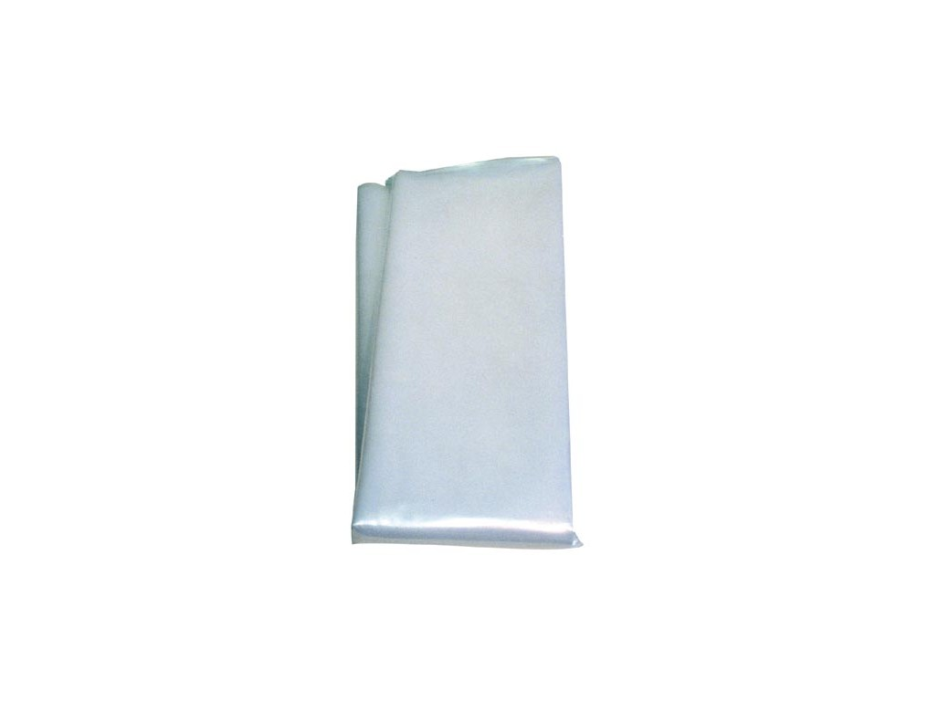 E-shop Stavebná/záhradná plachta 5 × 20 m/0,10 mm TRA 796031