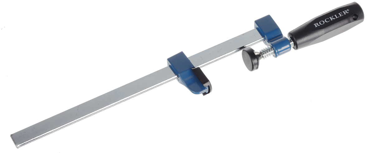 E-shop Svorka 203 mm Rockler 798763