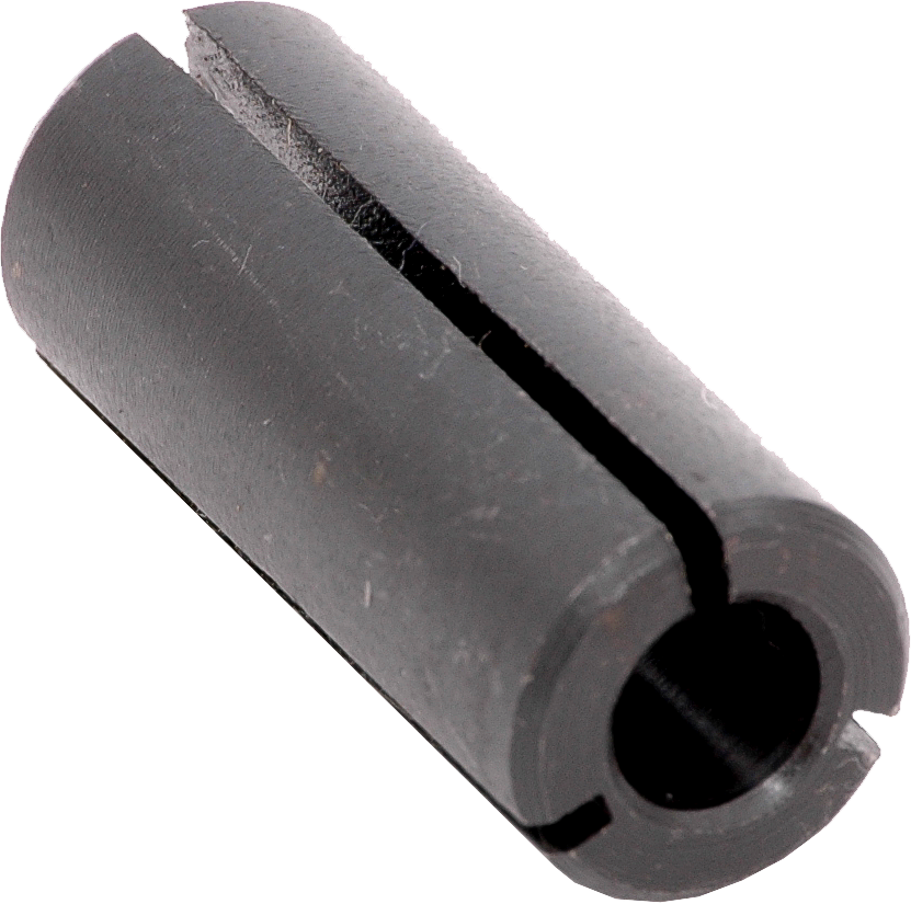 E-shop Redukcia klieštiny 12 mm/6 mm
