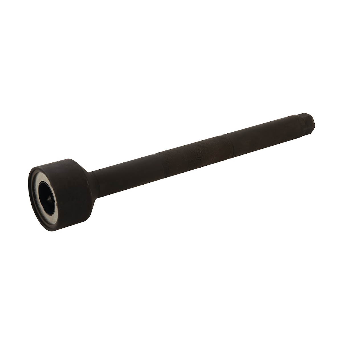 E-shop Přípravek pro klouby řízení 28 – 35 mm Silverline 812488