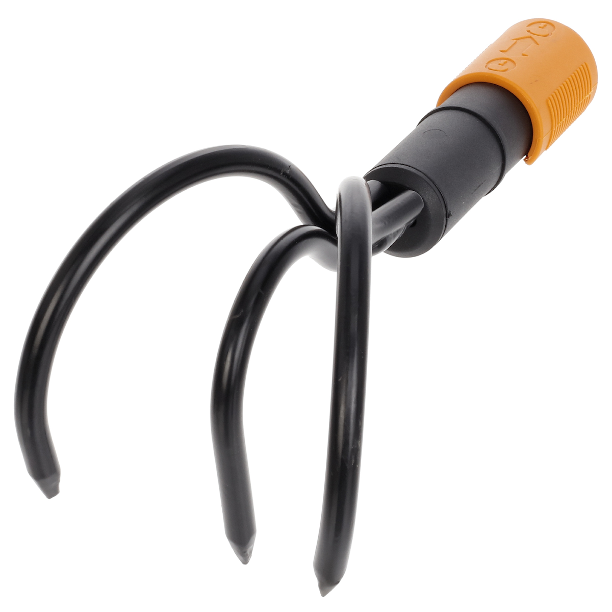 E-shop Kultivátor FISKARS QUIKFIT 85 mm 1000685 01595