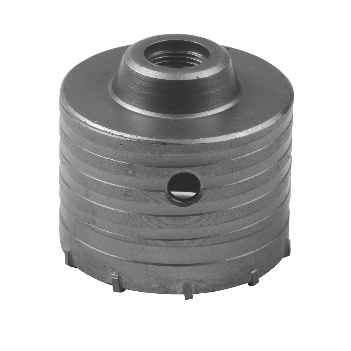 E-shop Vrták jadrový TCT Silverline 80 mm 823541