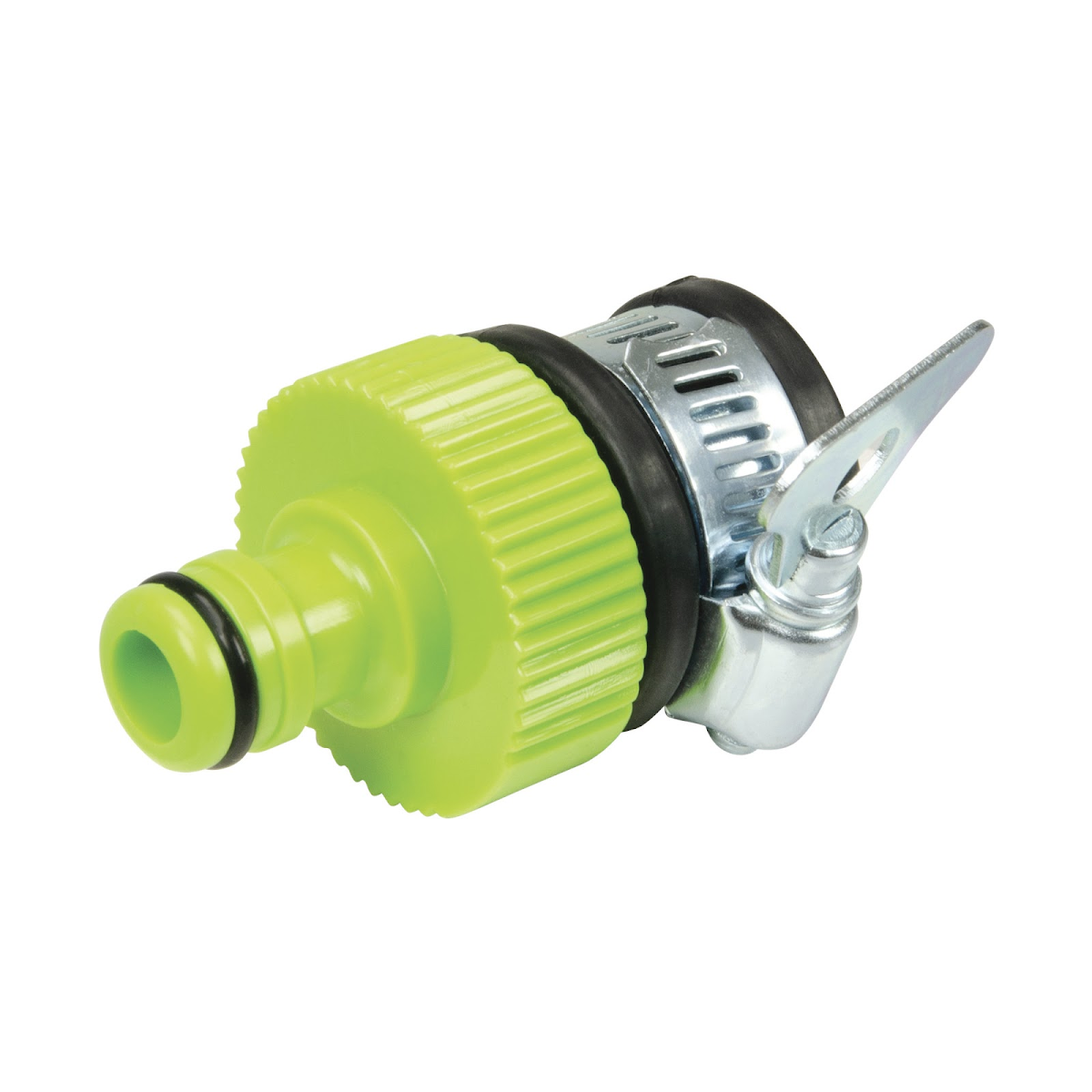 E-shop Konektor 15 - 18 mm / 1/2" Silverline 830139