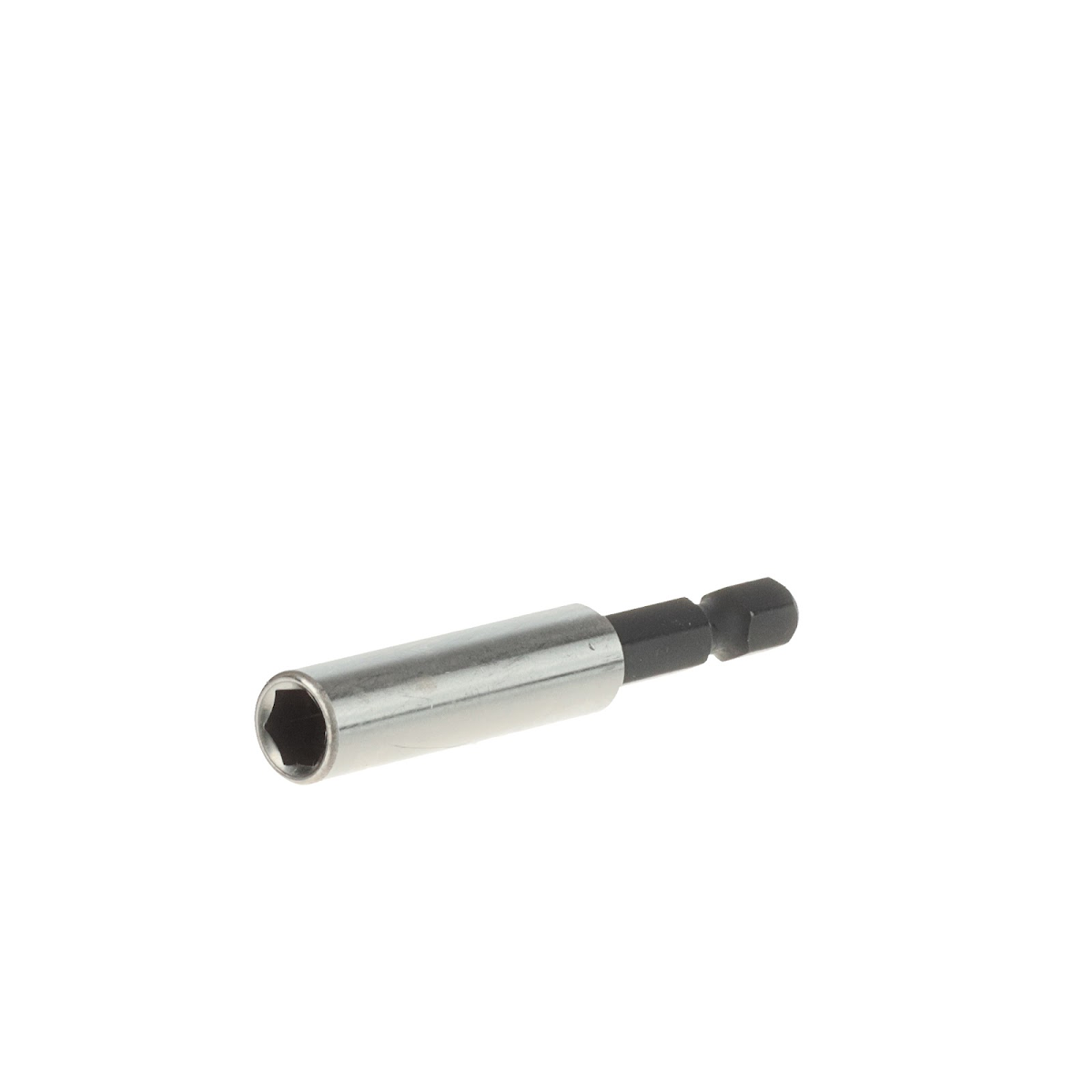 E-shop NAREX BYSTŘICE Držák magnetický 1/4" × 60 mm 832100