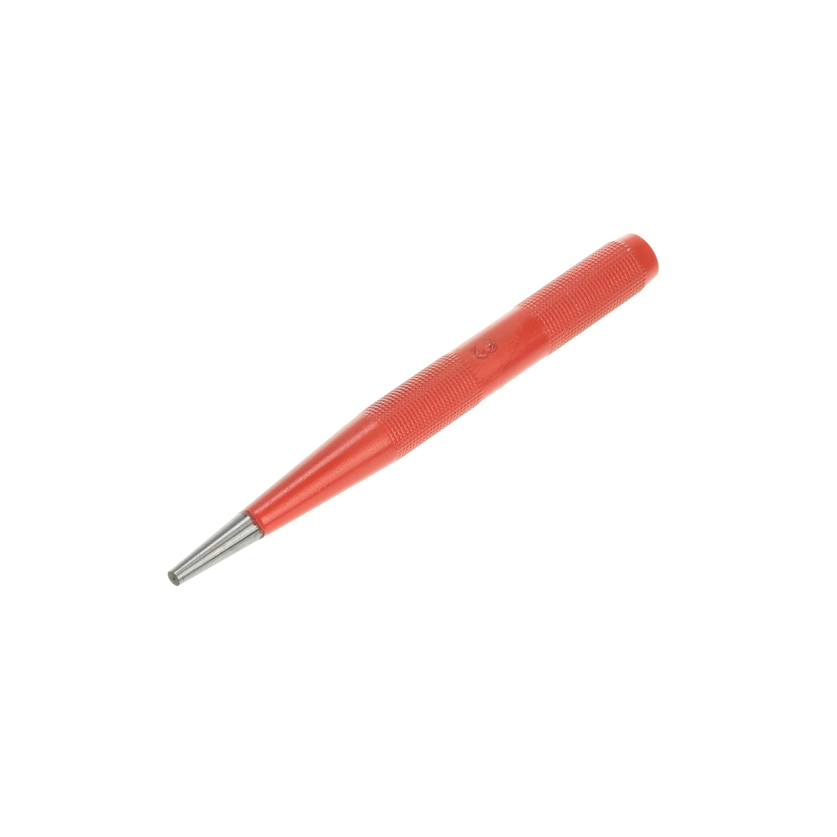 E-shop NAREX BYSTŘICE Průbojník D 03 × 110 mm 840003