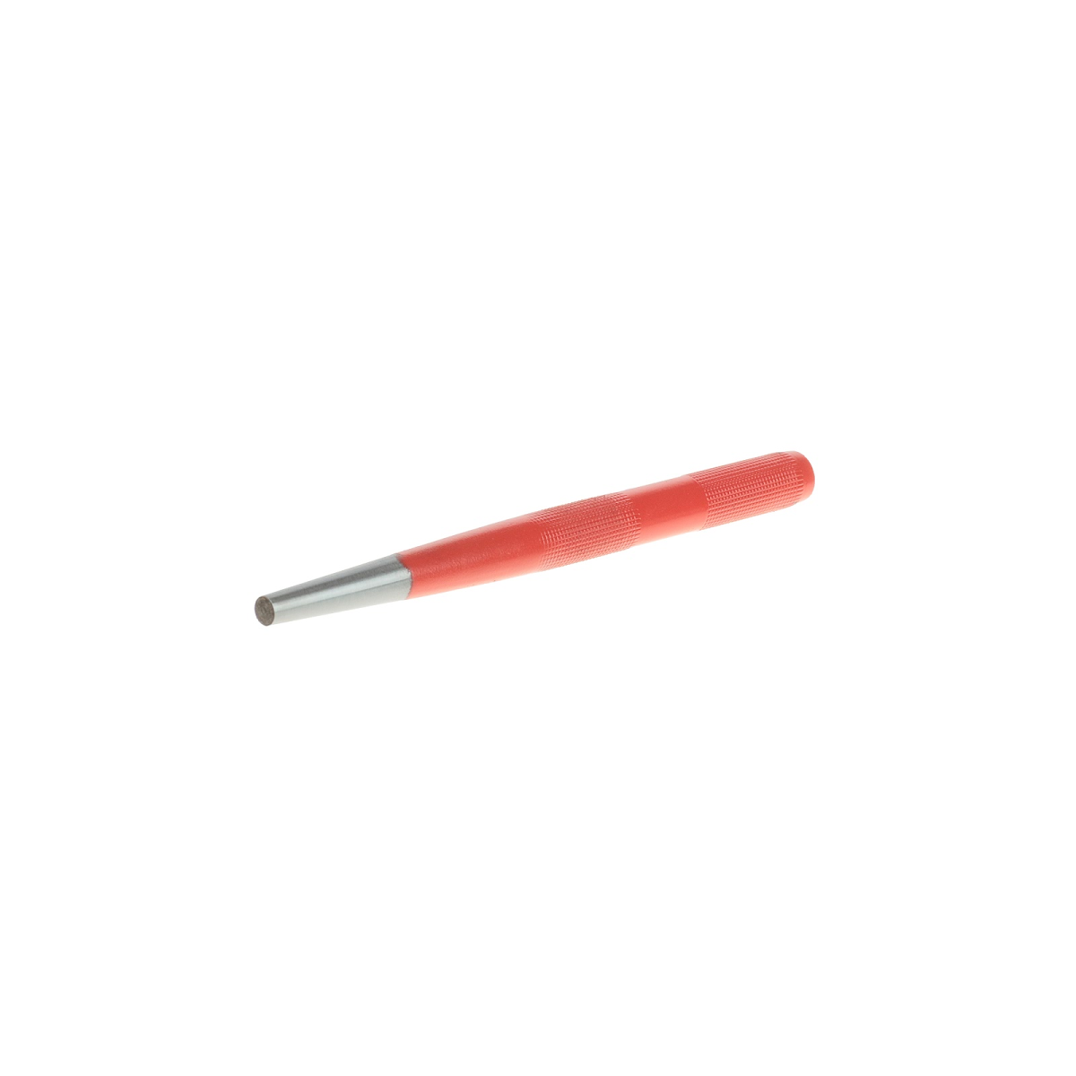 E-shop NAREX BYSTŘICE Průbojník D 05 × 125 mm 840005