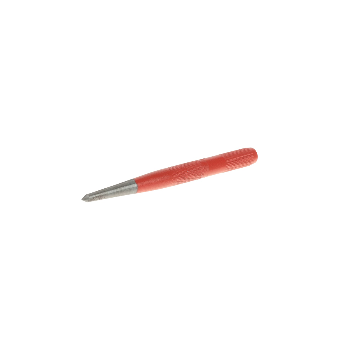 E-shop NAREX BYSTŘICE Důlkovač D 04 × 125 mm 841004