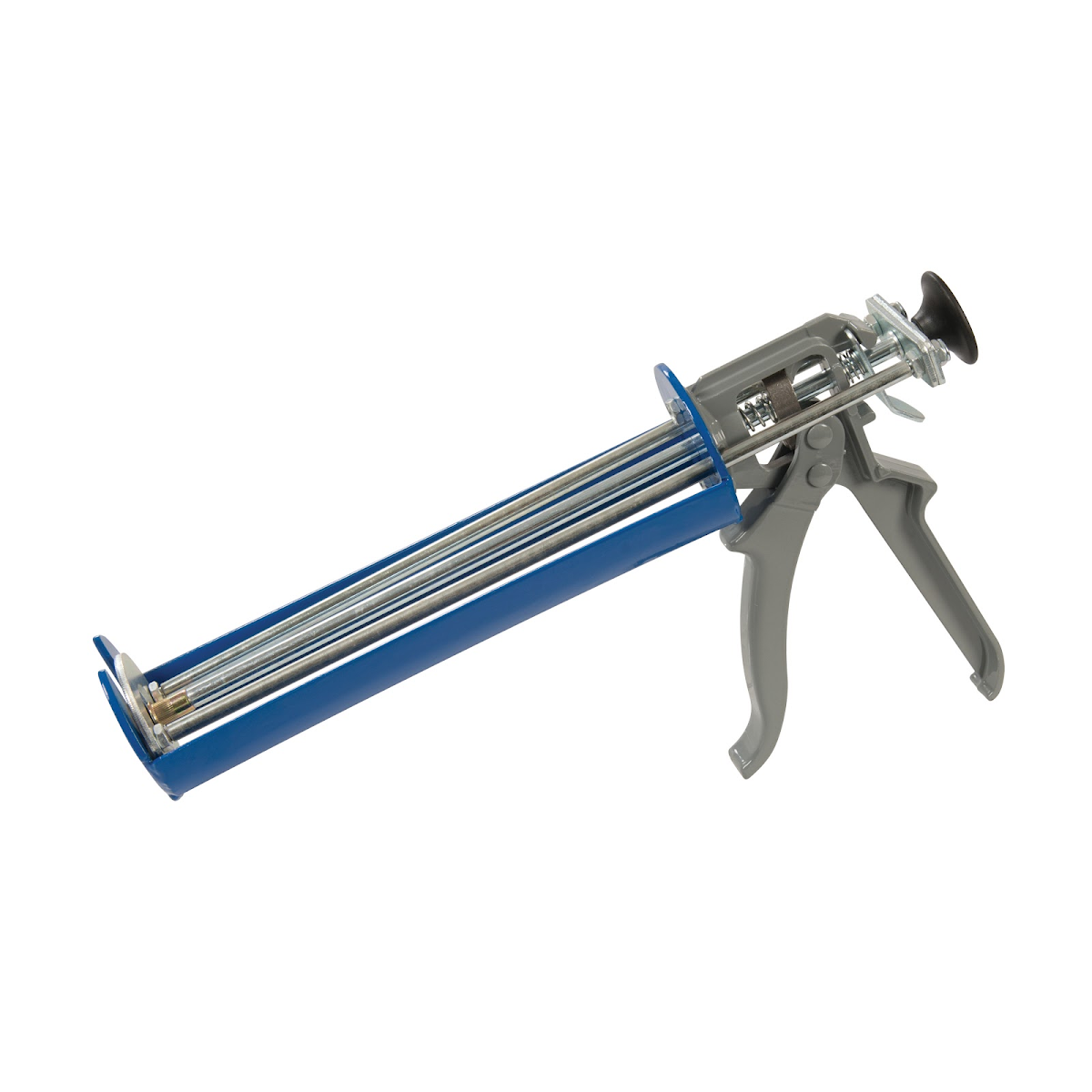 E-shop Lis vytláčací na živice 380 ml Silverline 868515