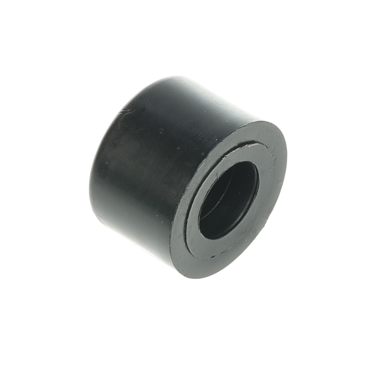 E-shop NAREX BYSTŘICE Náhradní úderný konec plastový D 37 mm 875512