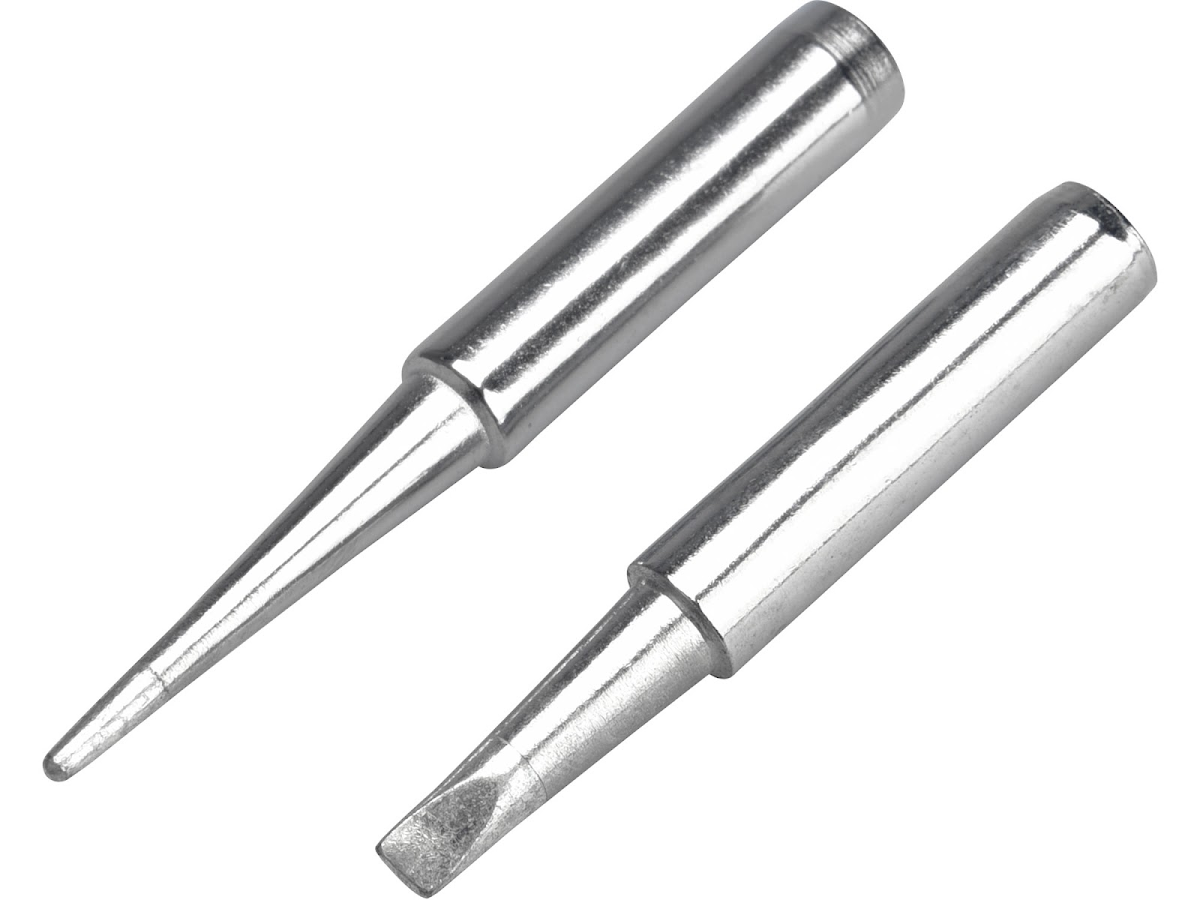 E-shop EXTOL INDUSTRIAL Hroty náhradné, 2 ks, 900M 8794520A
