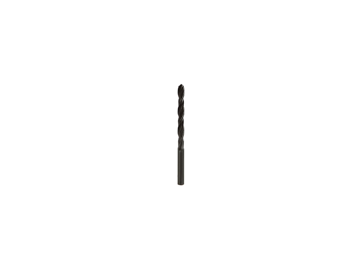 E-shop EXTOL PREMIUM Vrták do kovu HSS, bal 5 ks, 9,0 mm 8801090