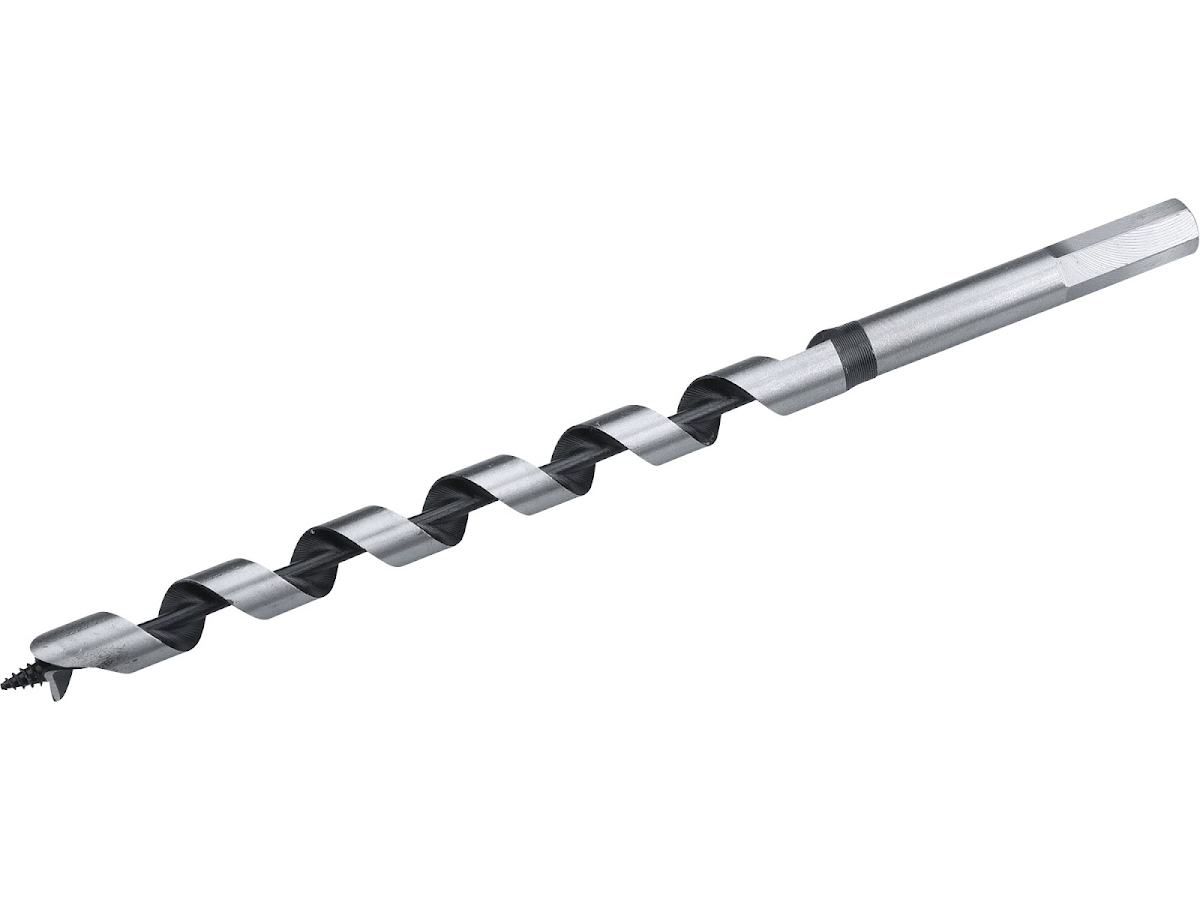 E-shop EXTOL PREMIUM Vrták hadovitý do dreva, 14 × 260 mm 8801234