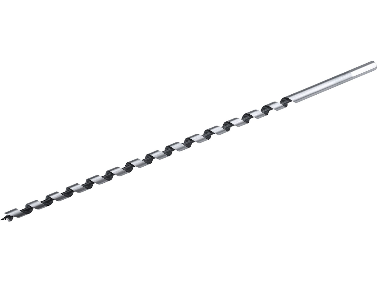 E-shop EXTOL PREMIUM Vrták hadovitý do dreva, 12 × 460 mm 8801243