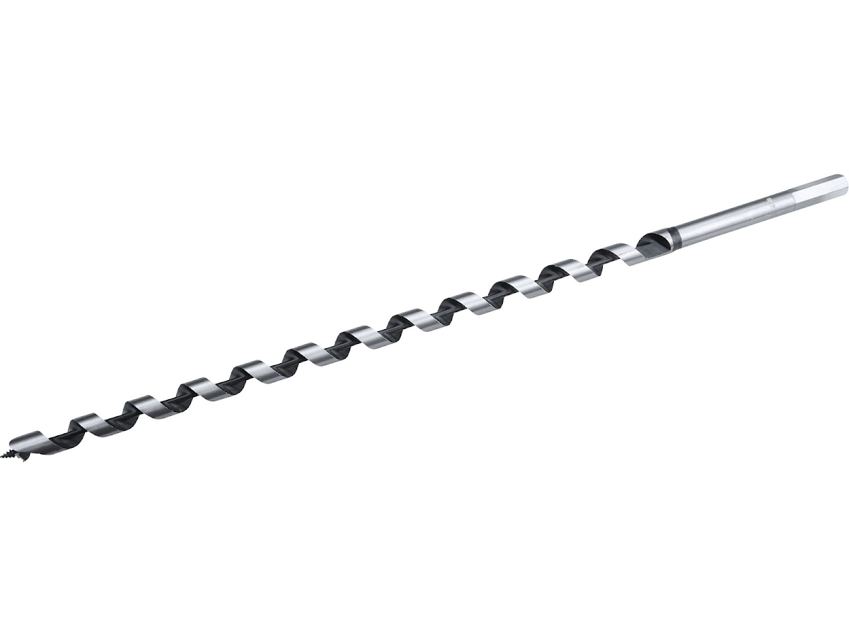E-shop EXTOL PREMIUM Vrták hadovitý do dreva, 14 × 460 mm 8801244