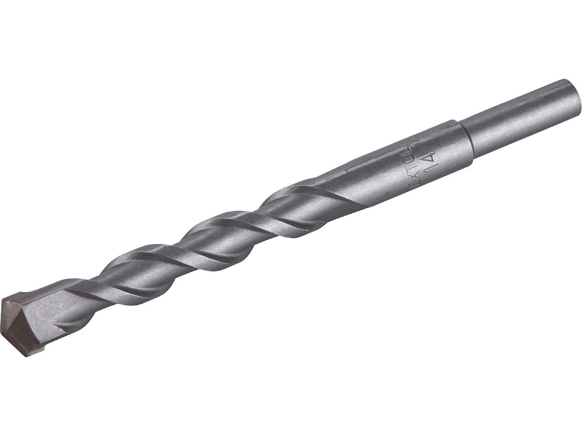 E-shop EXTOL PREMIUM Vrták príklepový do betónu, 14 × 150 mm, SK 8801319