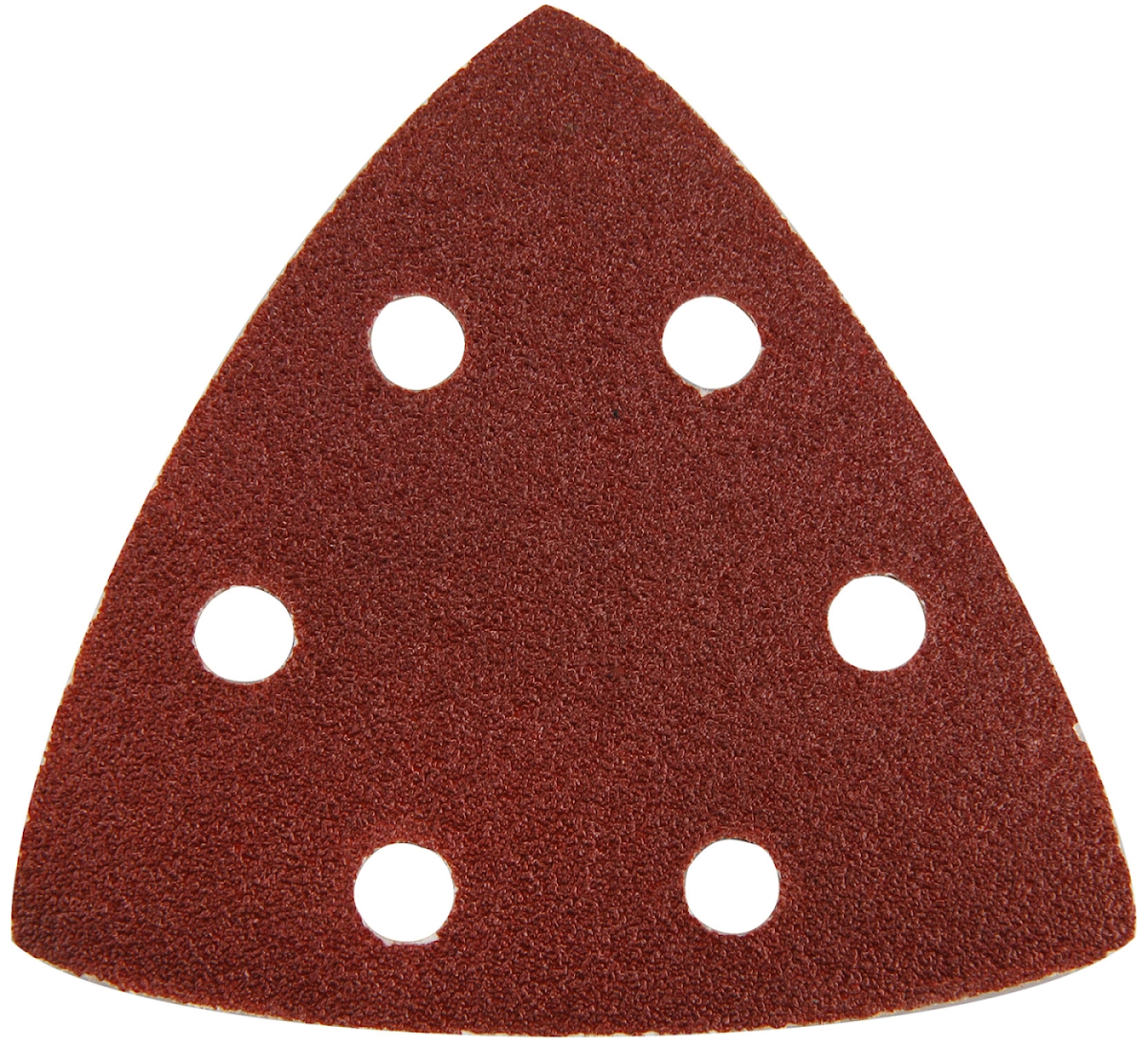 E-shop EXTOL PREMIUM Papiere brúsne delta P180-400/6 8803836