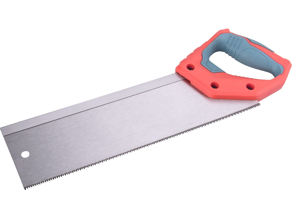 E-shop EXTOL PREMIUM Píla na drevo - čapovka, 350 mm 8812220