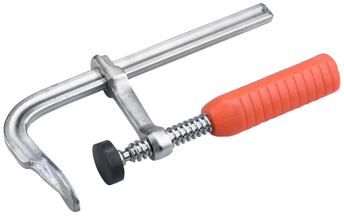 E-shop EXTOL PREMIUM Zvierka stolárska 60 × 160 mm 8815002