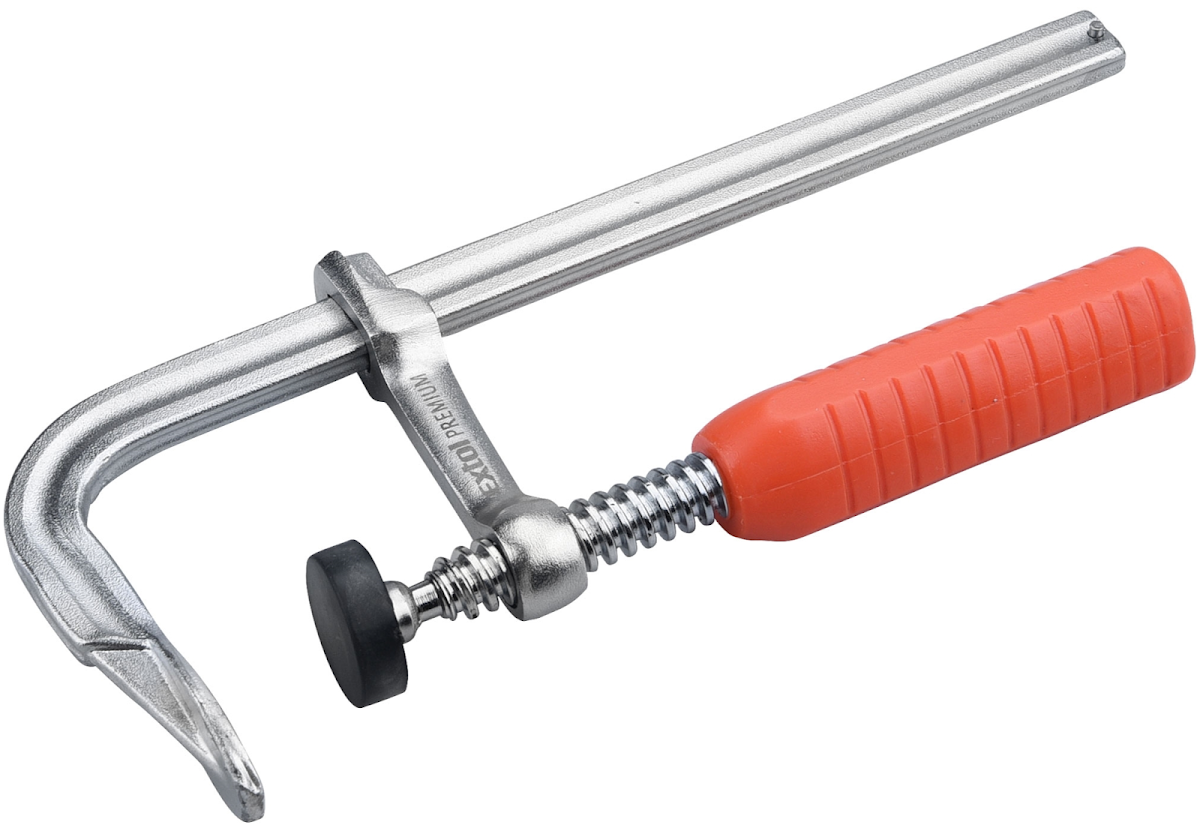 E-shop EXTOL PREMIUM Zvierka stolárska 60 × 200 mm 8815003