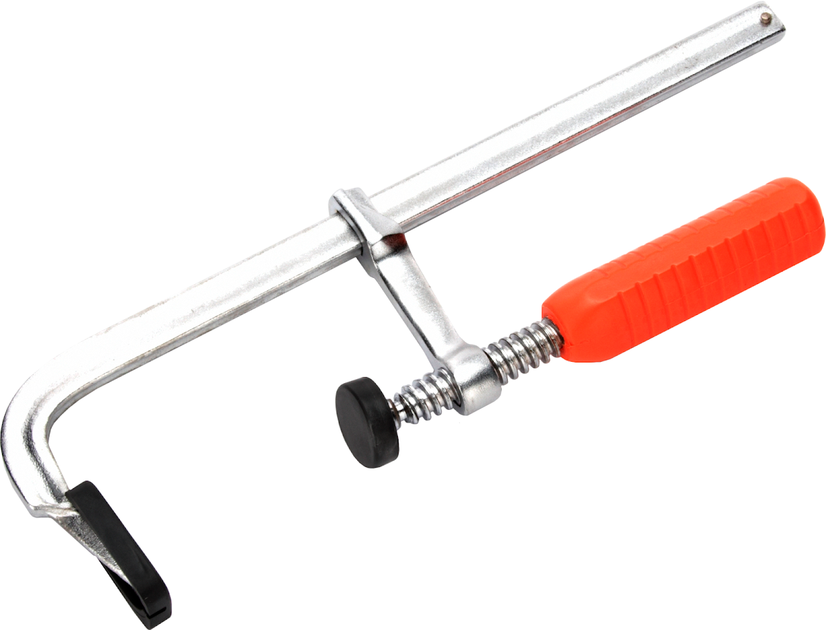 E-shop EXTOL PREMIUM Zvierka stolárska 60 × 250 mm 8815004
