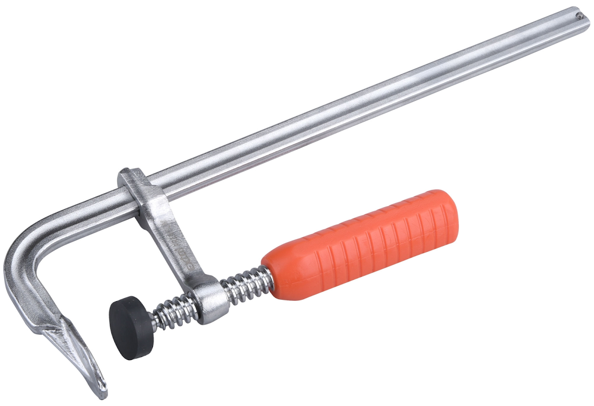 E-shop EXTOL PREMIUM Zvierka stolárska 60 × 300 mm 8815005