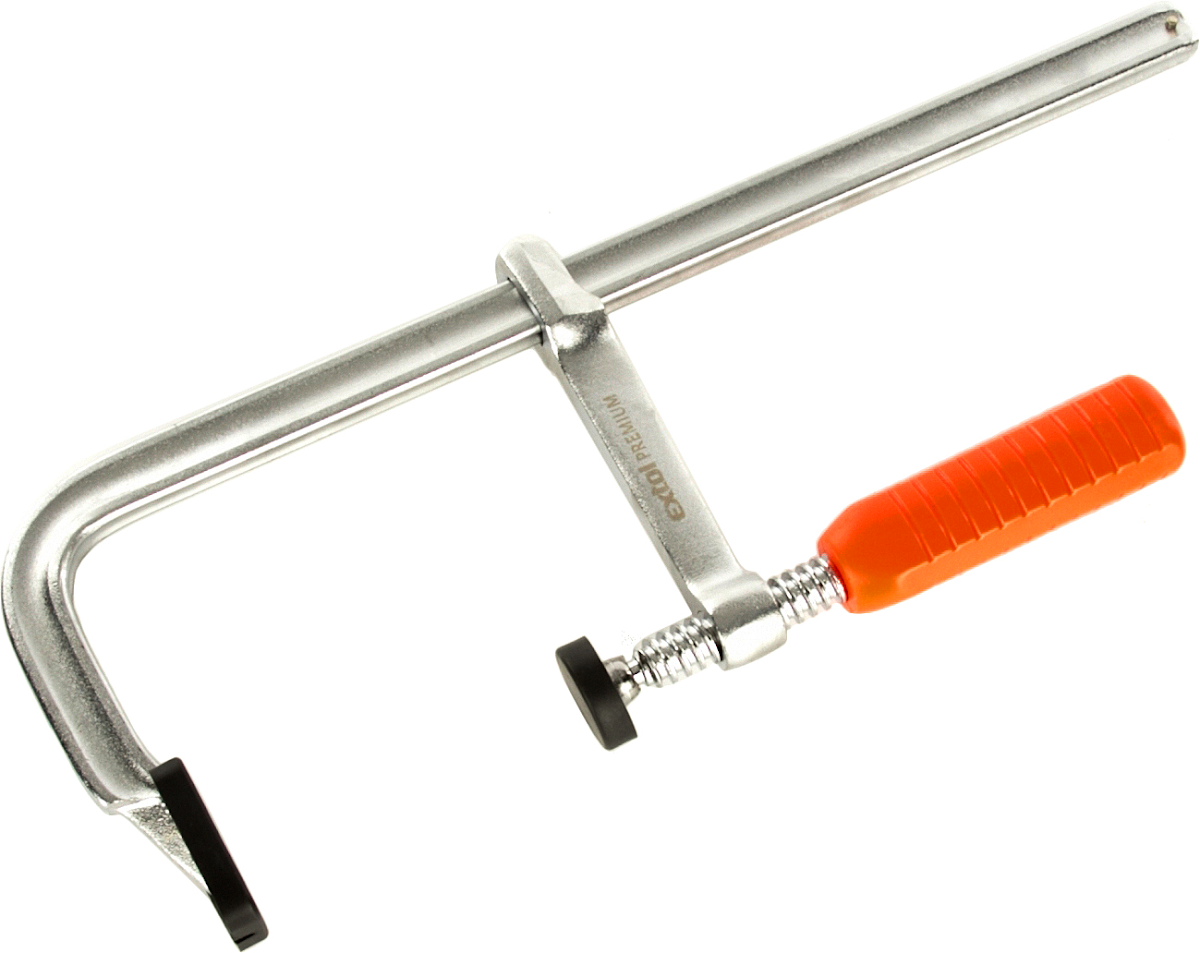 E-shop EXTOL PREMIUM Zvierka stolárska 100 × 300 mm 8815025