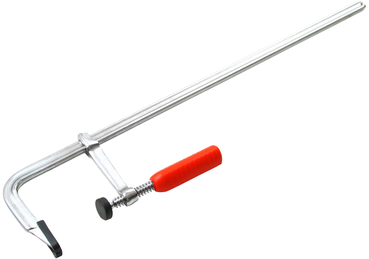 E-shop EXTOL PREMIUM Zvierka stolárska 100 × 600 mm 8815027