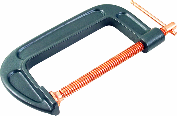 E-shop EXTOL PREMIUM Zvierka stolárska C150 8815115
