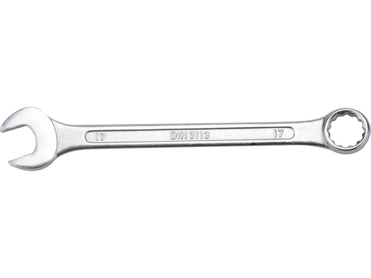 E-shop EXTOL PREMIUM Kľúč očkoplochý, 29 mm, CrV 8816029