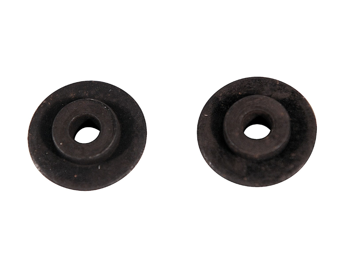 E-shop EXTOL PREMIUM Koliesko rezacie, 2 ks 8848011A