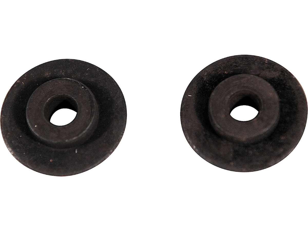 E-shop EXTOL PREMIUM Koliesko rezacie, 2 ks 8848013A