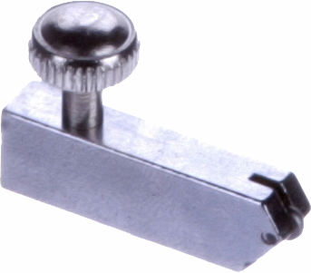 E-shop Koliesko rezné náhradné D 8854TOP(No.D)