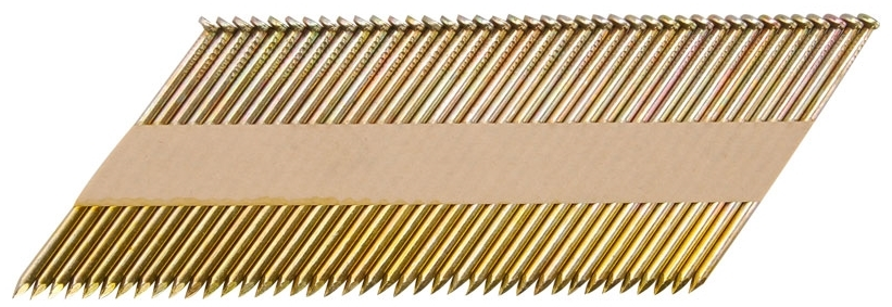 E-shop EXTOL PREMIUM Klinec nastreľovací, 480 ks, 50 mm 8862603