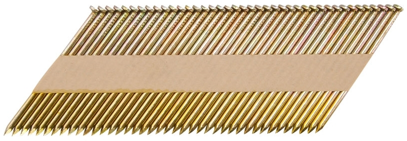 E-shop EXTOL PREMIUM Klinec nastreľovací, 480 ks, 75 mm 8862604
