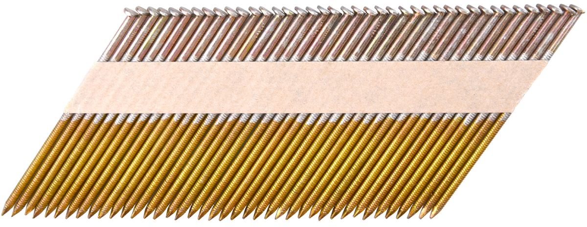 E-shop EXTOL PREMIUM Klinec nastreľovací, 480 ks, 90 mm 8862605