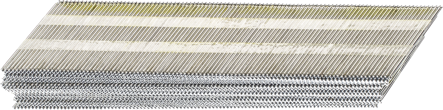 E-shop EXTOL PREMIUM Klinec nastreľovací, 4 000 ks, 50 mm 8862636