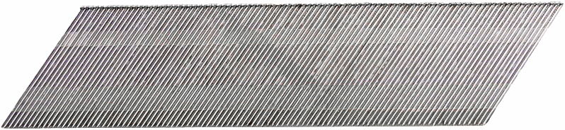 E-shop EXTOL PREMIUM Klinec nastreľovací, 4 000 ks, 64 mm 8862638