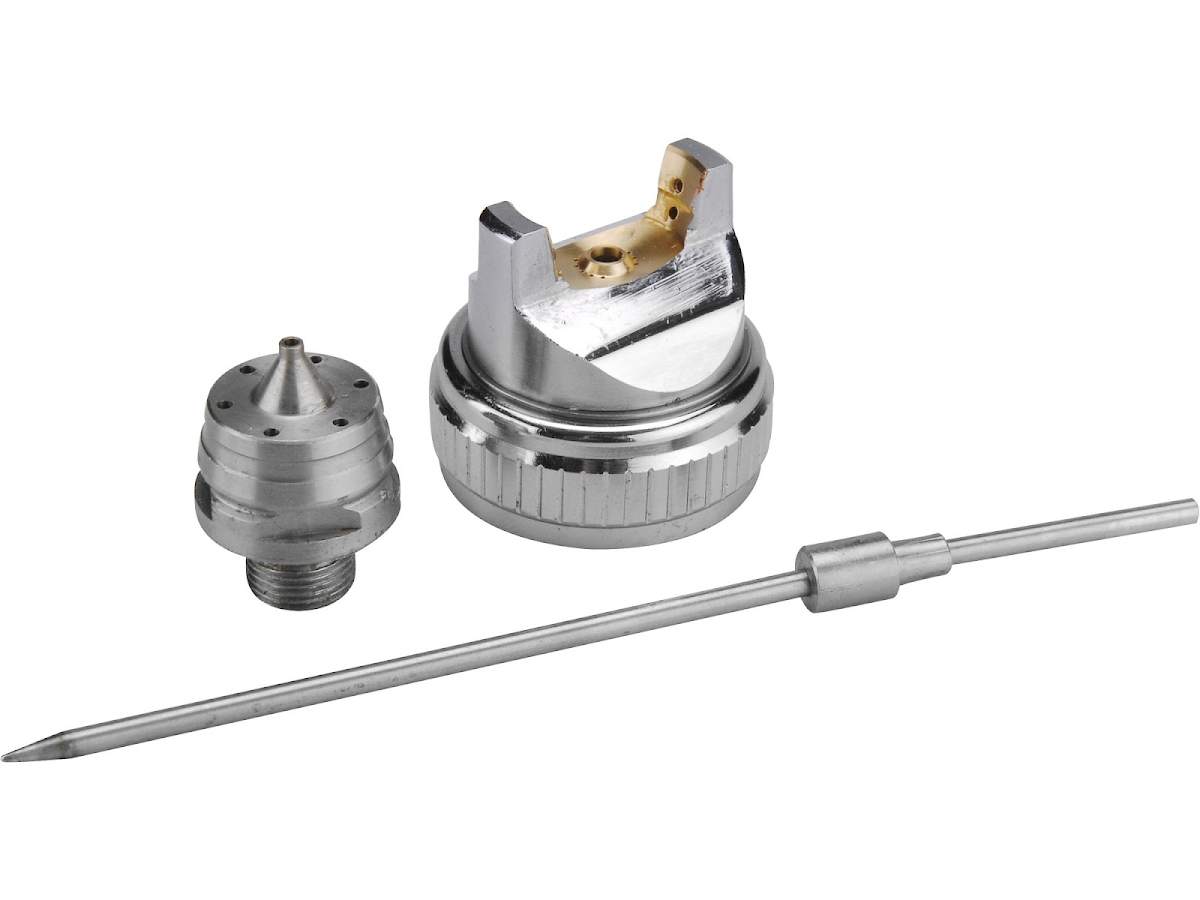E-shop EXTOL PREMIUM Tryska náhradní, 1,8 mm 8865052B
